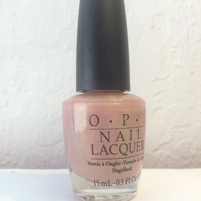 Opi - tijuana dance? - Thumbnail 5