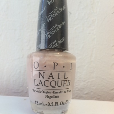 Opi - tickets to paradise - Thumbnail 5