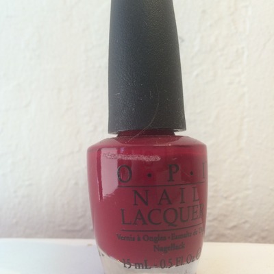 Opi - quarter of a cent-cherry - Thumbnail 5