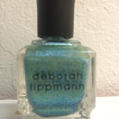 Deborah lippmann - mermaid's dream