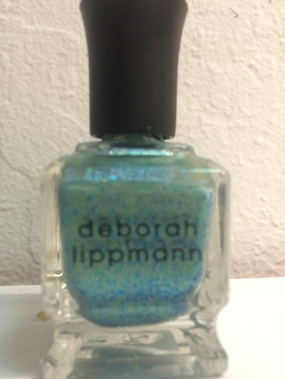 Deborah Lippmann - Mermaid's Dream