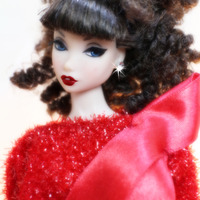 World AIDS Day - WearItOnMySleeve - Thumbnail 1