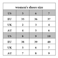 Cartoon cat canvas painted shoes - Thumbnail 3