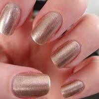 OPI - Designer De Better - Thumbnail 1