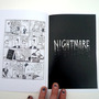 Trilogy of Horror-2