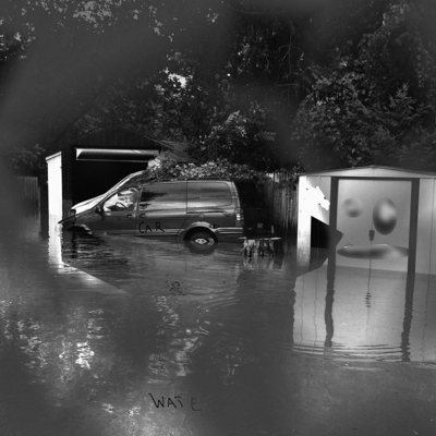 Erin jane nelson, "poto (flud)"