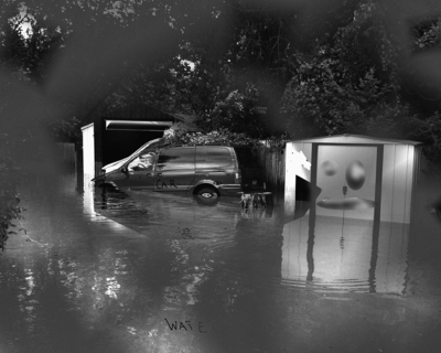 Erin Jane Nelson, "Poto (Flud)"