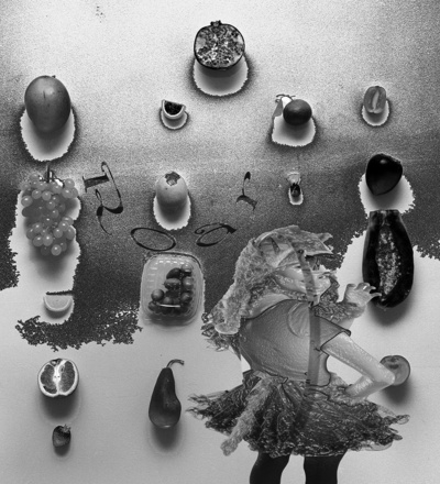 Erin Jane Nelson, "Poto (Roar)"