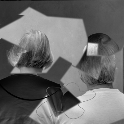 Erin jane nelson, "poto (banilla)"