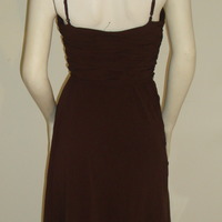 BCBG Dress - Thumbnail 1
