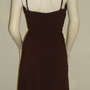 BCBG Dress-1