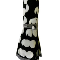 Polka dot Umbrella - Thumbnail 2
