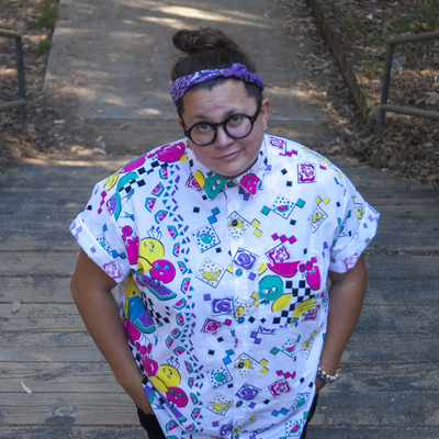 Fruits bbc collection