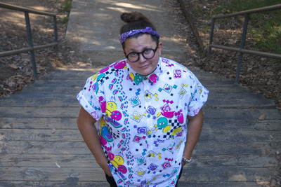 Fruits bbc collection