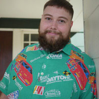 Nascar BBC Collection - Thumbnail 1