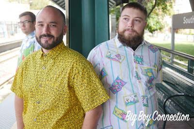 Yellow peace bbc collection