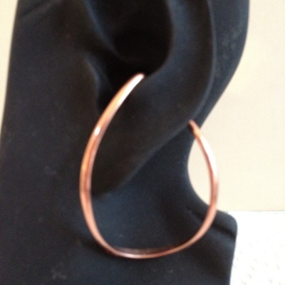 Copper classic - large - Thumbnail 5