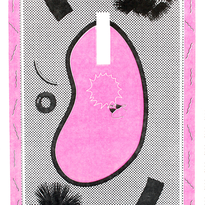 Savannah rusher, “straight to voicemail"