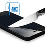 Tempered Glass Film Screen Protector for Apple iPhone 6 4.7-inch-1