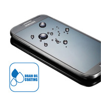 Tempered Glass Film Screen Protector for Samsung Galaxy S5 - Thumbnail 2