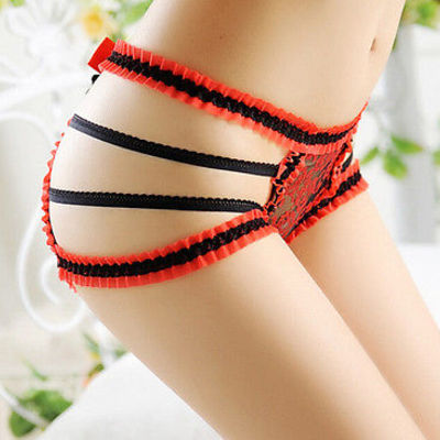 Anette - xxs,xs,s -gorgeous amazing panties - worldwide free shipping
