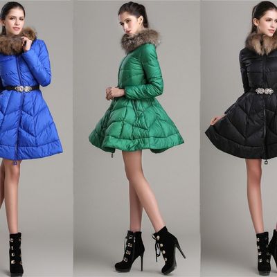 Aurore - xxs,xs,s, m, l, xl -gorgeous amazing warm coat - worldwide free shipping