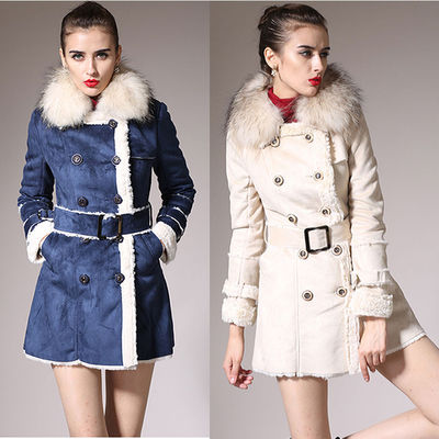 Avril - xxs,xs,s, m, l, xl -gorgeous amazing warm coat - worldwide free shipping