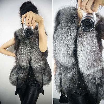 Bernadette - xxs,xs,s, m, l, xl -gorgeous amazing warm coat - worldwide free shipping