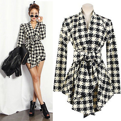Brigitte - s, m, l -gorgeous amazing warm coat - worldwide free shipping