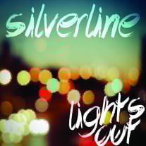 Lights Out (FREE SHIPPING)