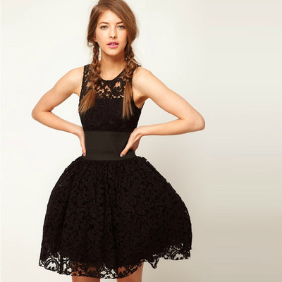 Lolita - s, m, l,xl, xxl -gorgeous amazing beautiful dress - worldwide free shipping