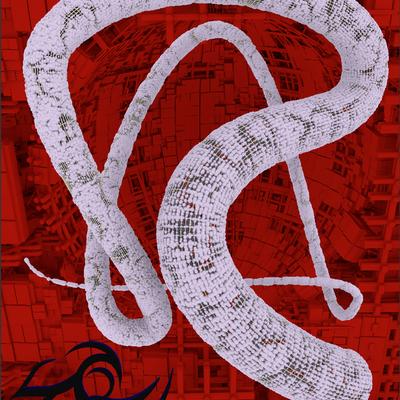 David bayus, untitled