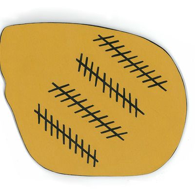 Sarah hotchkiss, "parallel arrows"