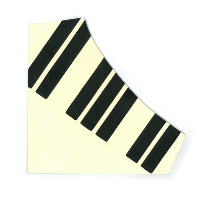 Sarah hotchkiss, "casio blue"