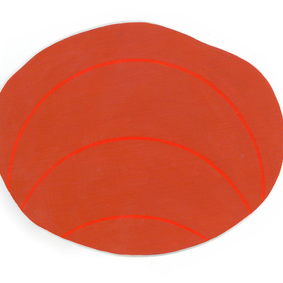 Sarah hotchkiss, "pie arcs"