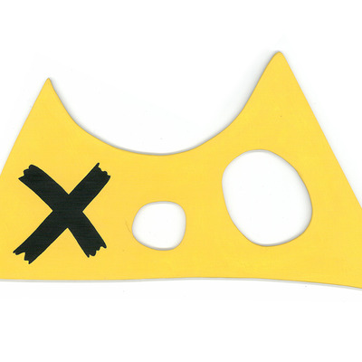 Sarah hotchkiss, "x00"