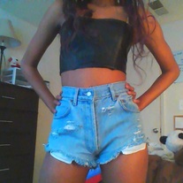 basically Waisted  - Thumbnail 2