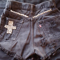 Darkness falls - Thumbnail 1