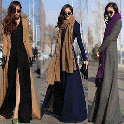 Milan - s, m, l,xl -gorgeous amazing warm coat - worldwide free shipping