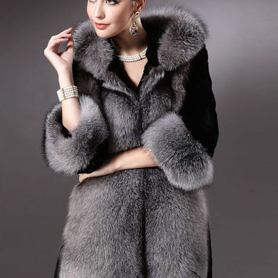 London - s, m, l,xl -gorgeous amazing warm coat - worldwide free shipping
