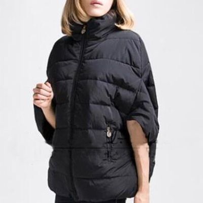 Rome - s, m, l,xl -gorgeous amazing warm vest - worldwide free shipping