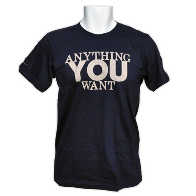 You Got It T-shirt