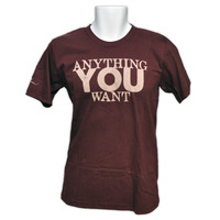 You Got It T-shirt - Thumbnail 3