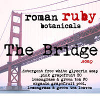 The Bridge Soap - Thumbnail 2
