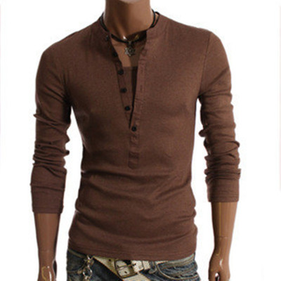 Westminster - gorgeous amazing men's confy shirt - worldwide free shipping