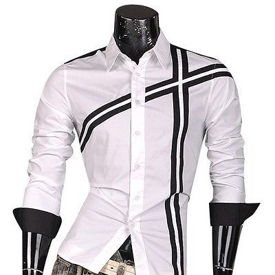 Wolverhampton - gorgeous amazing men's confy shirt - worldwide free shipping