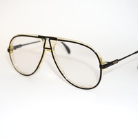 Cazal 622 - Thumbnail 1