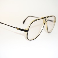 Cazal 622 - Thumbnail 2