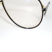 Cazal 622 - Thumbnail 3