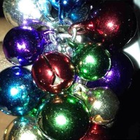 Rock the Bells - Thumbnail 1